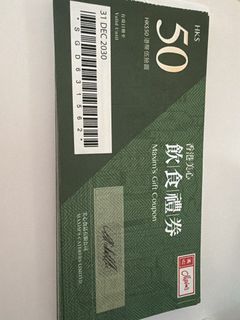 （分類：）位於 。 由 6231977 提交（商品編號 1452195838，圖片 1）。簡介： 。