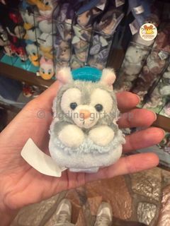（分類：）位於 。 由 yun220 提交（商品編號 1452219376，圖片 1）。簡介： 。