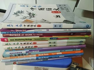 （分類：）位於 。 由 sukileung621 提交（商品編號 1452274103，圖片 1）。簡介： 。