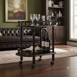 (Category: ) located in . Submitted by closingdownsaleeeee_sg (Listing ID 1452310553, Image 1). Description: .