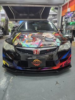 (Category: ) located in . Submitted by Garageboyzsg (Listing ID 1398154883, Image 1). Description: .