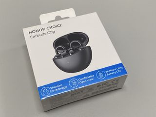 （分類：）位於 。 由 cm2040 提交（商品編號 1452204720，圖片 1）。簡介： 。