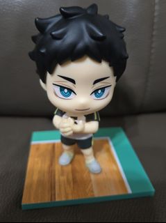 （分類：）位於 。 由 clamcc 提交（商品編號 1452261810，圖片 1）。簡介： 。