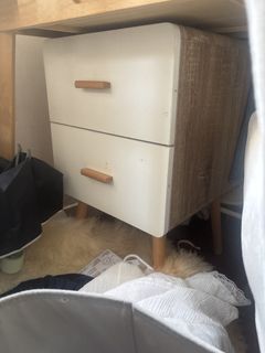 （分類：）位於 。 由 teacup.trove 提交（商品編號 1452208026，圖片 1）。簡介： 。