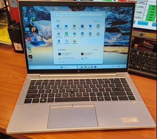 (Category: ) located in . Submitted by exclusivelaptops (Listing ID 1452224886, Image 1). Description: .