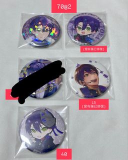 （分類：）位於 。 由 fantomu_shop 提交（商品編號 1450838785，圖片 1）。簡介： 。