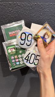（分類：）位於 。 由 tkai2 提交（商品編號 1452291633，圖片 1）。簡介： 。