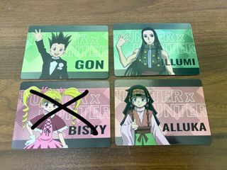 （分類：）位於 。 由 naomi_997 提交（商品編號 1451896789，圖片 1）。簡介： 。