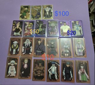 （分類：）位於 。 由 abs218 提交（商品編號 1452204668，圖片 1）。簡介： 。