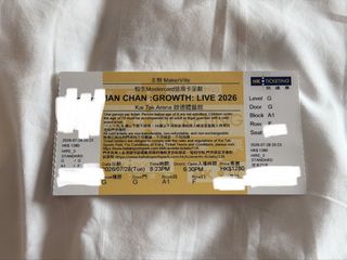 （分類：）位於 。 由 tomanh 提交（商品編號 1452140560，圖片 1）。簡介： 。