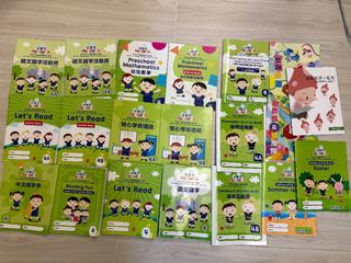 （分類：）位於 。 由 kunnnnc 提交（商品編號 1452281517，圖片 1）。簡介： 。