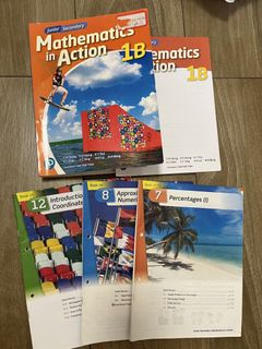（分類：）位於 。 由 nicolemf 提交（商品編號 1452144343，圖片 1）。簡介： 。