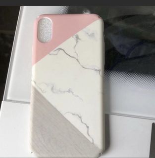 （分類：）位於 。 由 g_isme_shop 提交（商品編號 1452124767，圖片 1）。簡介： 。