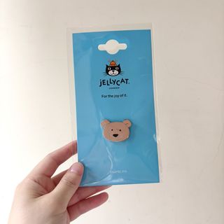 （分類：）位於 。 由 goodforsell_2 提交（商品編號 1452121649，圖片 1）。簡介： 。
