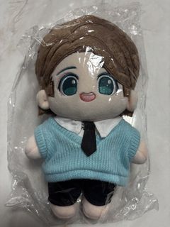 （分類：）位於 。 由 happygirl_jesslwy 提交（商品編號 1452176644，圖片 1）。簡介： 。