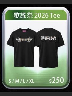 （分類：）位於 。 由 errorr404 提交（商品編號 1452110330，圖片 1）。簡介： 。