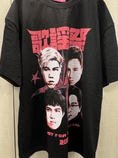 （分類：）位於 。 由 errorr404 提交（商品編號 1452110445，圖片 1）。簡介： 。