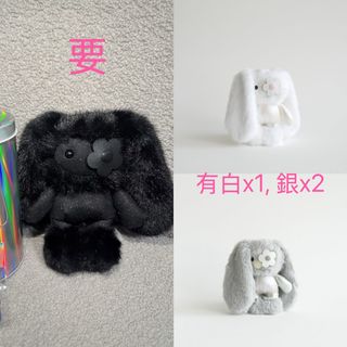 （分類：）位於 。 由 sha_sharon 提交（商品編號 1452149411，圖片 1）。簡介： 。