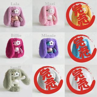 （分類：）位於 。 由 kcirdam 提交（商品編號 1452157534，圖片 1）。簡介： 。