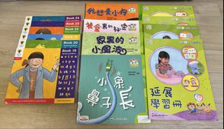 （分類：）位於 。 由 hayzzzz 提交（商品編號 1452172313，圖片 1）。簡介： 。