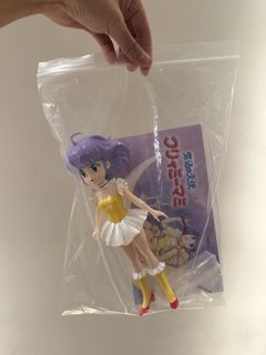 （分類：）位於 。 由 GOTOYSSS 提交（商品編號 1452304349，圖片 1）。簡介： 。