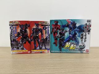 （分類：）位於 。 由 evilfatboy 提交（商品編號 1452257356，圖片 1）。簡介： 。