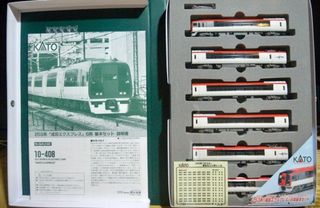 （分類：）位於 。 由 jpbuytoy 提交（商品編號 1452140802，圖片 1）。簡介： 。