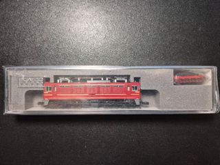 （分類：）位於 。 由 newray4 提交（商品編號 1449493445，圖片 1）。簡介： 。