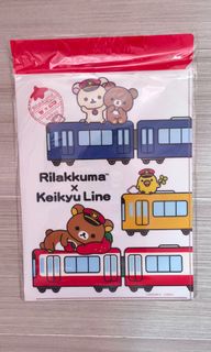 （分類：）位於 。 由 katieksh 提交（商品編號 1452144297，圖片 1）。簡介： 。