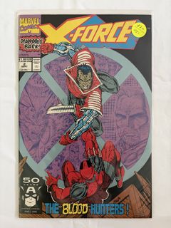 (Category: ) located in . Submitted by collectors_huts (Listing ID 1452242836, Image 1). Description: .