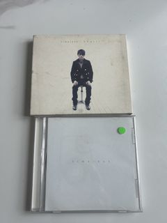 （分類：）位於 。 由 garythk 提交（商品編號 1452109504，圖片 1）。簡介： 。