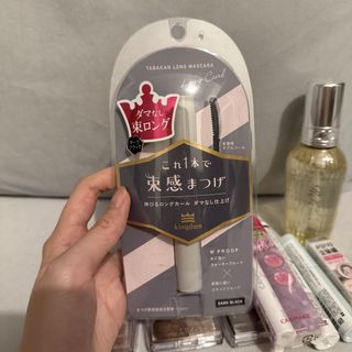 （分類：）位於 。 由 c3.08 提交（商品編號 1452205301，圖片 1）。簡介： 。