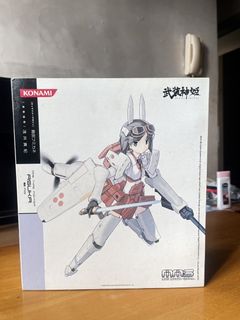 （分類：）位於 。 由 mvac123 提交（商品編號 1452212905，圖片 1）。簡介： 。
