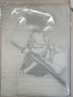 （分類：）位於 。 由 tingg_. 提交（商品編號 1452127265，圖片 1）。簡介： 。