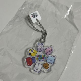 由 ruby1530 (刊登 ID 1452318329，圖片 1) 提交，位於 的 (類別：)，說明：。