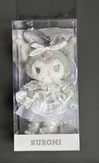 （分類：）位於 。 由 unzipper 提交（商品編號 1452063721，圖片 1）。簡介： 。