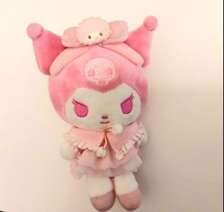 （分類：）位於 。 由 _ma2duu 提交（商品編號 1452219110，圖片 1）。簡介： 。