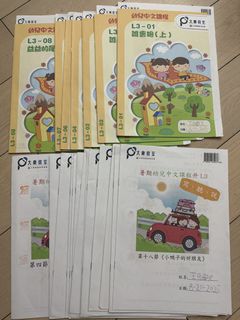 （分類：）位於 。 由 conniewong1221 提交（商品編號 1452240683，圖片 1）。簡介： 。