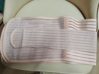 （分類：）位於 。 由 jb057 提交（商品編號 1452220448，圖片 1）。簡介： 。