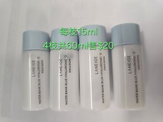 （分類：）位於 。 由 soniasiu 提交（商品編號 1452307910，圖片 1）。簡介： 。