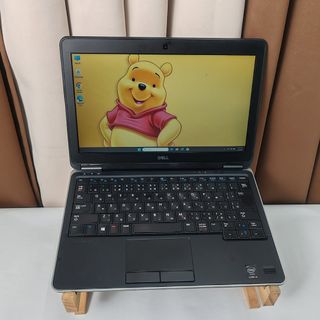 (Category: ) located in . Submitted by laptopstore.ph (Listing ID 1452209841, Image 1). Description: .