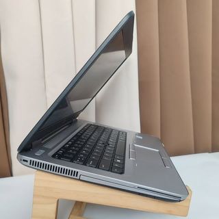 (Category: ) located in . Submitted by laptopstore.ph (Listing ID 1452208284, Image 1). Description: .