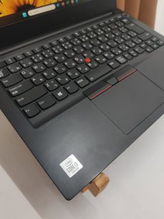 (Category: ) located in . Submitted by laptopstore.ph (Listing ID 1452209358, Image 1). Description: .