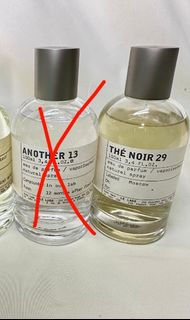 （分類：）位於 。 由 marymo2003 提交（商品編號 1451689407，圖片 1）。簡介： 。