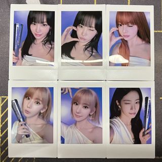 （分類：）位於 。 由 zavatar 提交（商品編號 1452296819，圖片 1）。簡介： 。