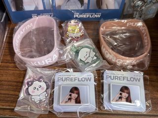 （分類：）位於 。 由 mformy0130 提交（商品編號 1452309163，圖片 1）。簡介： 。