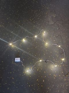 （分類：）位於 。 由 mksumlk 提交（商品編號 1452188239，圖片 1）。簡介： 。