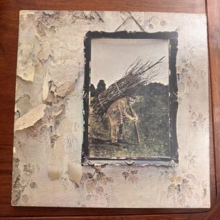 （分類：）位於 。 由 vinyl_for_sale2024 提交（商品編號 1452197651，圖片 1）。簡介： 。