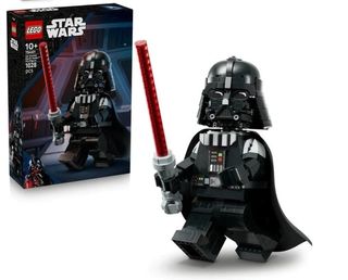 由 lego_specialty_store (刊登 ID 1452280775，圖片 1) 提交，位於 的 (類別：)，說明：。