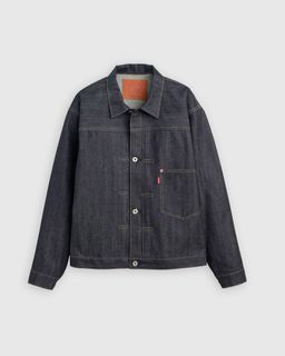 （分類：）位於 。 由 yoyogi_hobbies 提交（商品編號 1452233823，圖片 1）。簡介： 。
